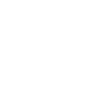 tommy220981's emblem
