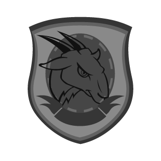 RevivingSociety's emblem