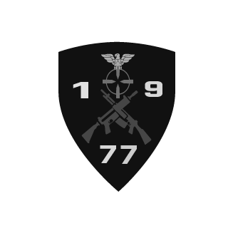 SURoy's emblem