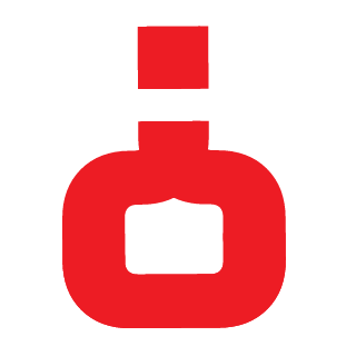 HysteriaPL's emblem