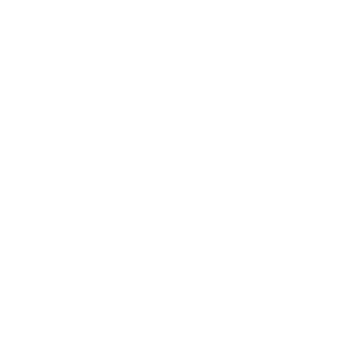 Bananarama1999's emblem