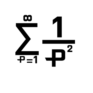 l_SUCK_AT_MATH's emblem