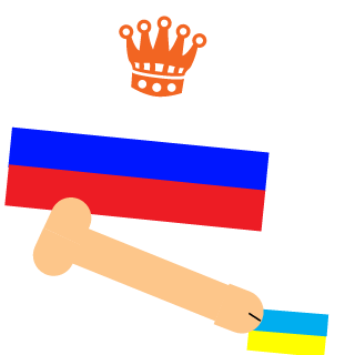 E6y_XOXLOB's emblem