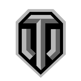 WoTS's emblem