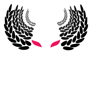 TIF-Cerount's emblem