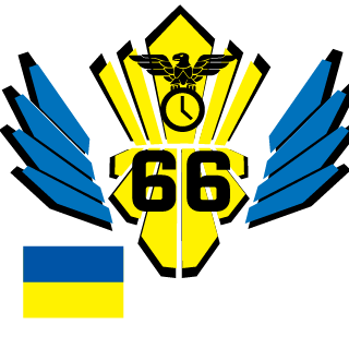 Valerun4ik's emblem