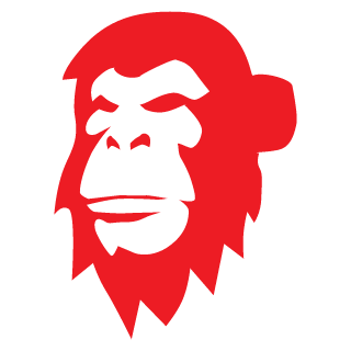 TheDevilDevil's emblem