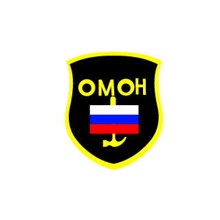 25f12eb8b1275011's emblem