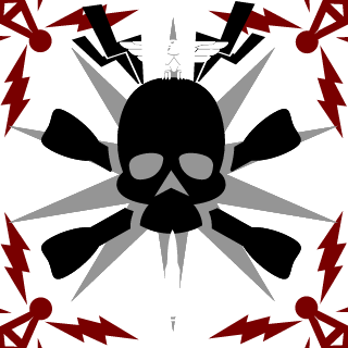 Killer41_GER_'s emblem
