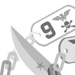 CasperIL1's emblem