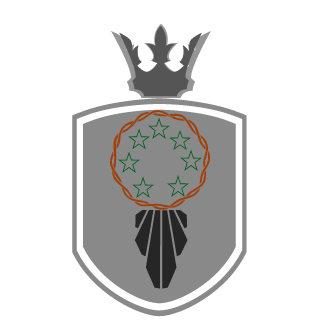 5e3aeb16c65db67b's emblem