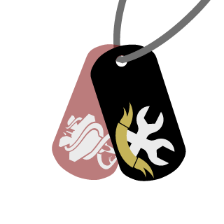 SilverEnsign99's emblem