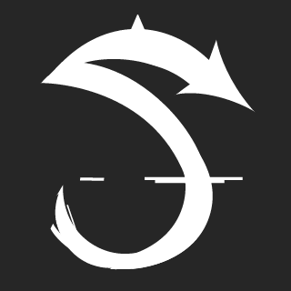 LordTootToot's emblem