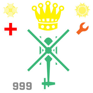 Ruseng_Steam_'s emblem