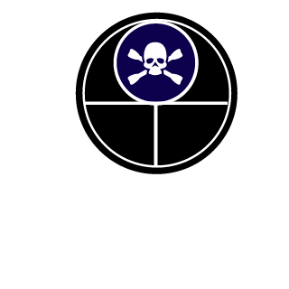 Kassien's emblem