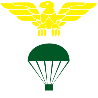 88-Iceman's emblem
