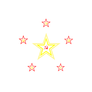 1019437582's emblem
