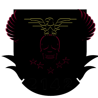 RedSky_NiK's emblem