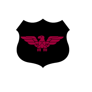 Dark4kk's emblem