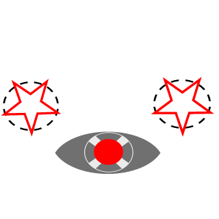 KFK666's emblem