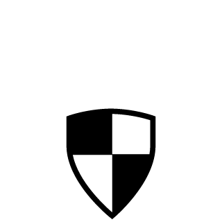 Cezararc's emblem