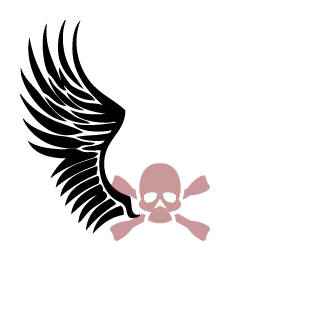 Dr_Cerberus-Pain's emblem