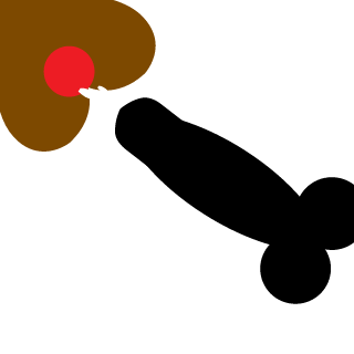War_Monkey5804's emblem