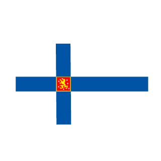 smnxd's emblem