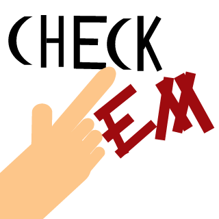 Kreizay's emblem