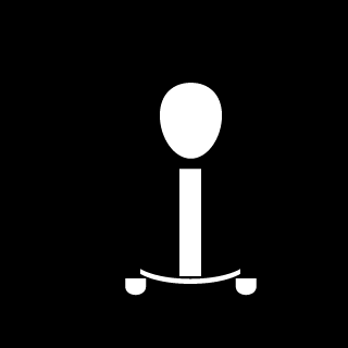 JMFSomethingN1's emblem