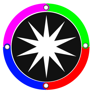 SolidSspec's emblem