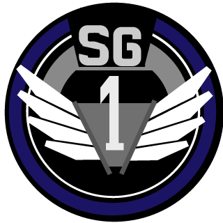 0000000000323120's emblem