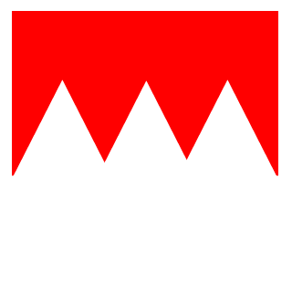 0x726f6f74's emblem
