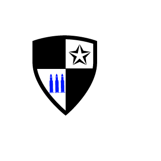 NeoPSIA's emblem