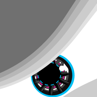 lattsville98's emblem