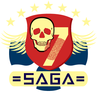 Niko_m0NESY_donk's emblem