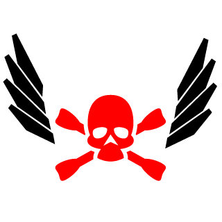 MrChrisGammler's emblem