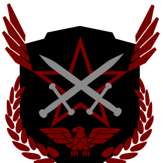 DED_Sokol's emblem