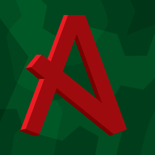 AbacuzZz's emblem