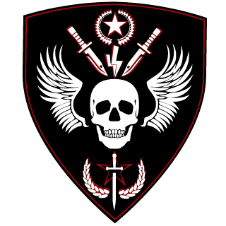 xPoaHx's emblem