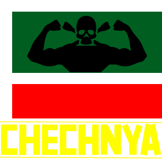 Cannibal7's emblem