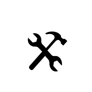 Anthwrx's emblem