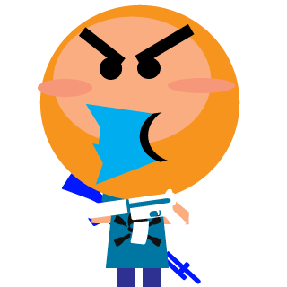 Elimate_KarBoom's emblem