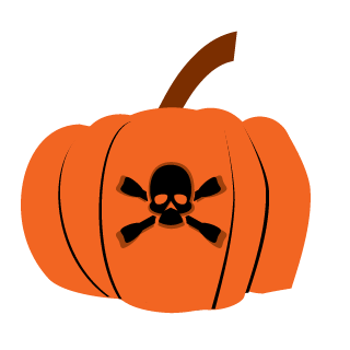 kevinnosequemas's emblem