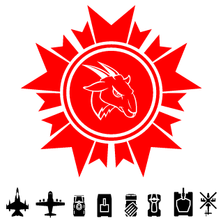 Cpt_SimAzrul's emblem