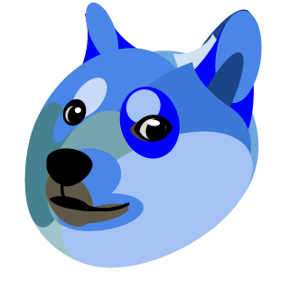 KAge TM's emblem