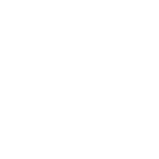 thailand-zoozoo's emblem