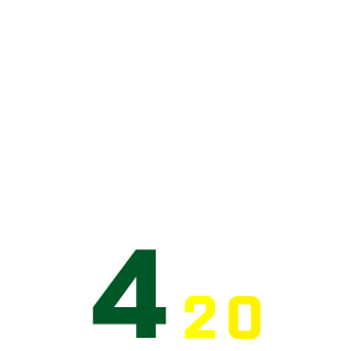 Junin_bill____'s emblem