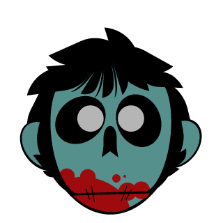-MDG-AxelRod's emblem