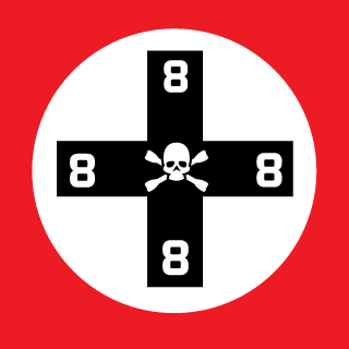 tr4t1l's emblem